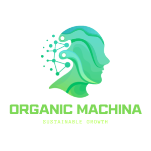 Organic Machina