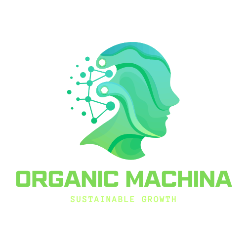 Growth Powered by Data