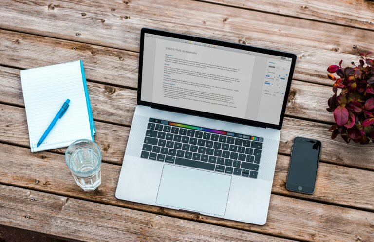 Article Writing