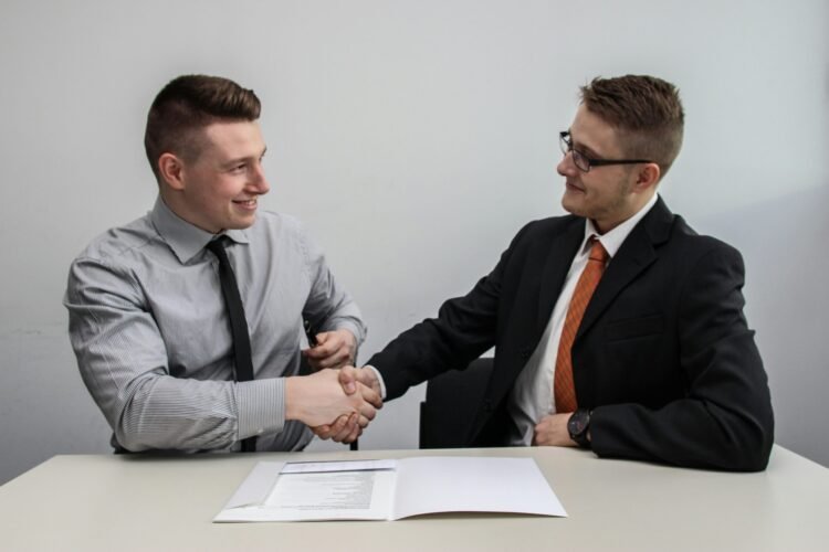 We Do Client Needs